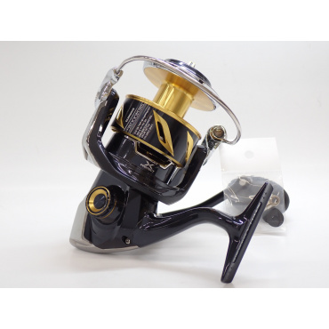 19ステラSW 14000XG